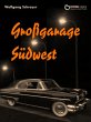 Großgarage Südwest (eBook, ePUB) - Bild 1