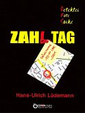 Zahltag (eBook, ePUB)