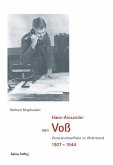 Hans-Alexander von Voß (eBook, PDF)
