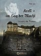 Krell - im Sog der Macht (eBook, ePUB) - Bild 1