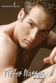 Tiefes Wasser (eBook, PDF) Tiefes Wasser (eBook, PDF)
