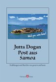 Post aus Samoa (eBook, PDF)