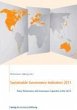 Sustainable Governance Indicators 2011... - Bild 1