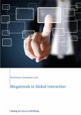 Megatrends in Global Interaction (eBook, ePUB)