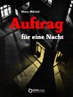 Auftrag für eine Nacht (eBook, ePUB) - Bild 1