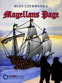 Magellans Page (eBook, ePUB)