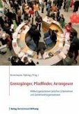 Grenzgänger, Pfadfinder, Arrangeure (eBook, ePUB)