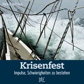 Krisenfest (eBook, ePUB)