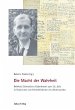 Die Macht der Wahrheit (eBook, PDF) - Bild 1