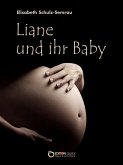 Liane und ihr Baby (eBook, ePUB)