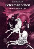 Petermännchen, der verwunschene Prinz (eBook, ePUB)