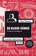 Die Backup-Männer (eBook, ePUB) - Bild 1