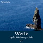 Werte (eBook, ePUB)