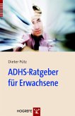 ADHS-Ratgeber für Erwachsene (eBook, PDF)