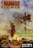 Bausteine des Lebens / Maddrax Bd.281 (eBook, ePUB)