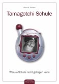 Tamagotchi Schule (eBook, ePUB)