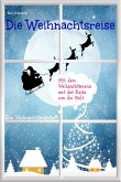 Die Weihnachtsreise (eBook, PDF)