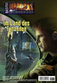 Im Land des Tyrannen / Maddrax Bd.318 (eBook, ePUB)