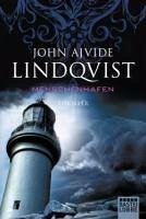 Menschenhafen (eBook, ePUB) - Lindqvist, John Ajvide