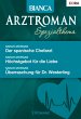 Bianca Arztroman Band 69 (eBook, ePUB) - Bild 1