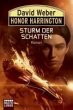 Sturm der Schatten / Honor Harrington... - Bild 1
