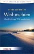 Weihnachten (eBook, ePUB) - Bild 1