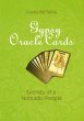 Gypsy Oracle Cards (eBook, ePUB) - Bild 1