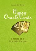 Gypsy Oracle Cards (eBook, ePUB)