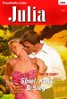 Spiel, Kuss & Sieg (eBook, ePUB) - Bild 1