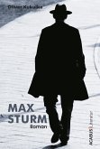 Max Sturm (eBook, ePUB)
