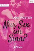 Nur Sex im Sinn? (eBook, ePUB)