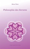 Philosophie des Herzens (eBook, PDF)
