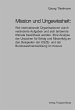 Mission und Ungewissheit: (eBook, PDF) - Bild 1