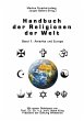 Handbuch der Religionen der Welt... - Bild 1