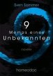 9 - Memos eines Unbekannten (eBook,... - Bild 1