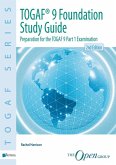 TOGAF® 9 Foundation Study Guide 2nd Edition (eBook, PDF)