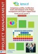 Competence profiles, Certification... - Bild 1