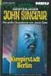 John Sinclair 665 (eBook, ePUB) - Bild 1