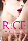 Midnight Angel - Dunkle Bedrohung / Midnight Bd.1 (eBook, ePUB)