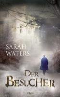 Der Besucher (eBook, ePUB) - Waters, Sarah
