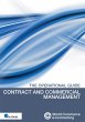 Contract and Commercial Management -... - Bild 1