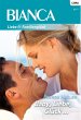 Baby, Liebe, Glück (eBook, ePUB) - Bild 1