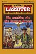 Lassiter 2103 (eBook, ePUB) - Bild 1