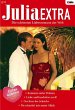 Julia Extra Band 296 (eBook, ePUB) - Bild 1