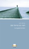 Der Ferne so nah (eBook, ePUB)