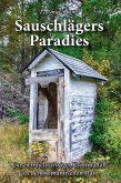 Sauschlägers Paradies (eBook, ePUB)