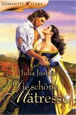 Die schöne Mätresse (eBook, ePUB)