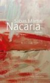 Nacaria (eBook, ePUB) Nacaria (eBook, ePUB)