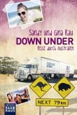 Down Under (eBook, ePUB) Down Under (eBook, ePUB)