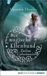 Der magische Elfenbund - Zarias... - Bild 1